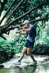 BIB: 
                            <button type="button" onclick="openModal(25406238)" class="btn btn-primary btn-sm float-right btn-popup" data-toggle="modal" data-target=".modal-high-quality">
                        <i class="fas fa-shopping-cart"></i> Add to Cart
                    </button>
                                            <button type="button" onclick="isThisMe(25406238, true)" class="btn btn-success btn-sm float-right btn-popup btn-isme hidden" data-toggle="tooltip" data-placement="bottom" title="นี่คือรูปของคุณใช่ไหม คลิกที่นี่เพื่อเอาเข้าอัลบั้ม">
                        <i class="fas fa-plus"></i> Add to album
                    </button>
                    <button type="button" onclick="isThisMe(25406238, false)" class="btn btn-warning btn-sm float-right btn-popup btn-isnotme hidden">
                        <i class="fas fa-ban"></i> Remove from album
                    </button>